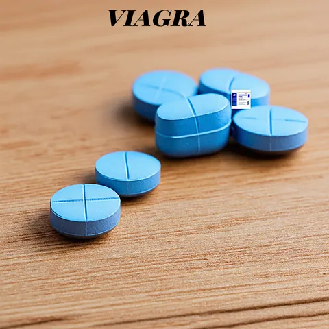 Acheter viagra suisse